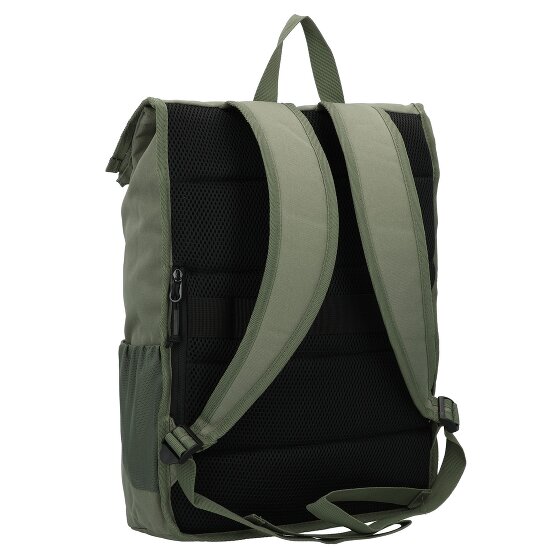 Bench Casual Daypack 45 cm Compartiment pour ordinateur portable