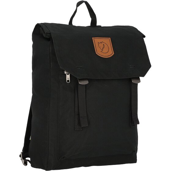 Fjällräven Sac à dos Foldsack No.1, 40 cm, compartiment pour ordinateur portable