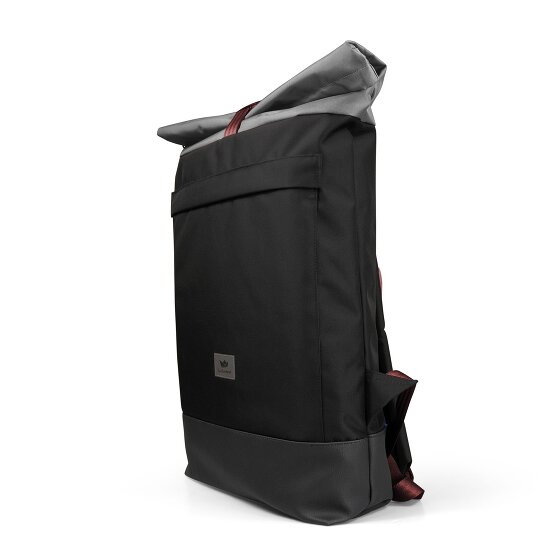 Freibeutler Sac à dos 55 cm pour ordinateur portable