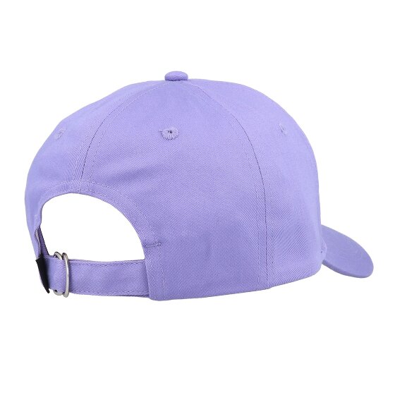 Calvin Klein Jeans Mono Logo Embro Casquette de baseball 27 cm