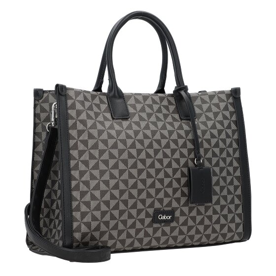 Gabor Barina Sac de shopper 36 cm