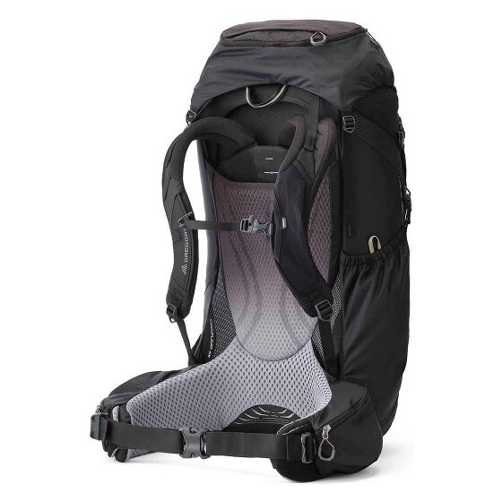 Gregory Baltoro 65 L Sac à dos de trekking L 84 cm