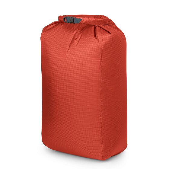 Osprey Ultralight Drysack 35L Sac de rangement 36 cm