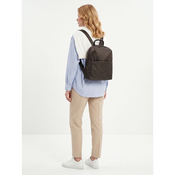 Mandarina Duck MD20 Sac à dos de ville 28 cm