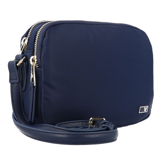 Roncato Solaris sac à bandoulière 20 cm