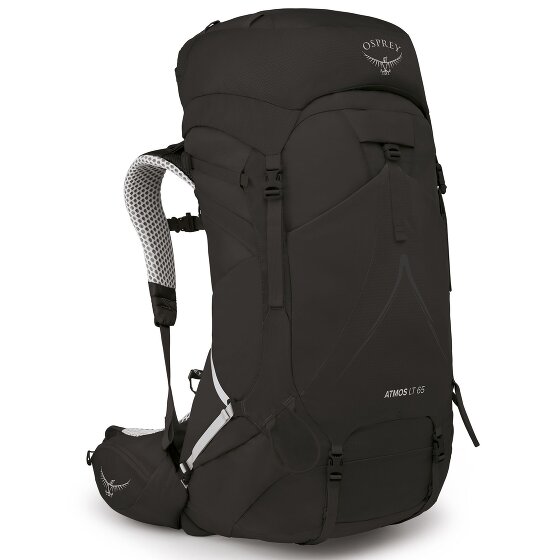 Osprey Atmos 65 Sac à dos de trekking S-M 90 cm