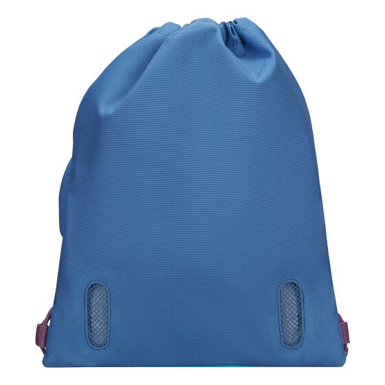 Samsonite Sammies Sac de gym 37 cm