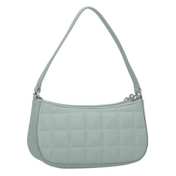 Calvin Klein Square Quilt Sac à main 26 cm