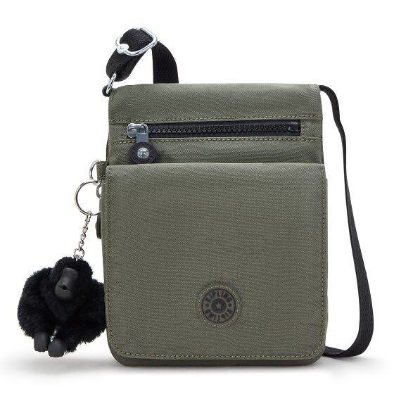 Kipling Basic New Eldorado Mini sac à bandoulière 15 cm