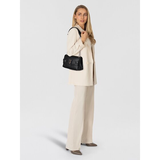 Guess Yesba Sac à bandoulière 22 cm