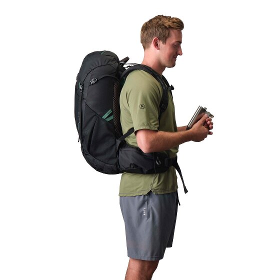 Gregory Stout 35 Sac à dos de trekking 69 cm
