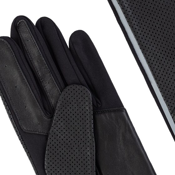 Roeckl Cleveland Touch Gants Cuir