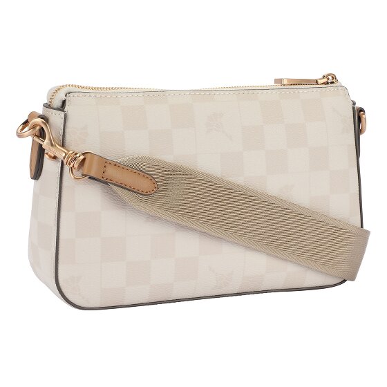 Joop! Cortina Piazza Sac à bandoulière 24,5 cm