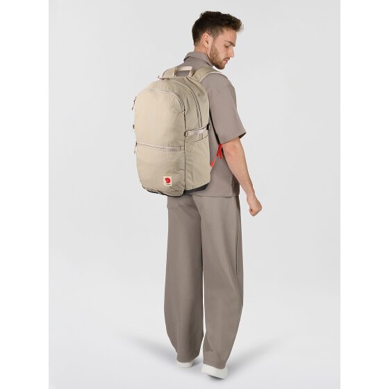 Fjällräven High Coast 24 L Sac à dos de randonnée 49 cm