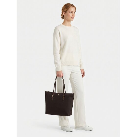 Lauren Ralph Lauren Keaton Sac de shopper 36 cm