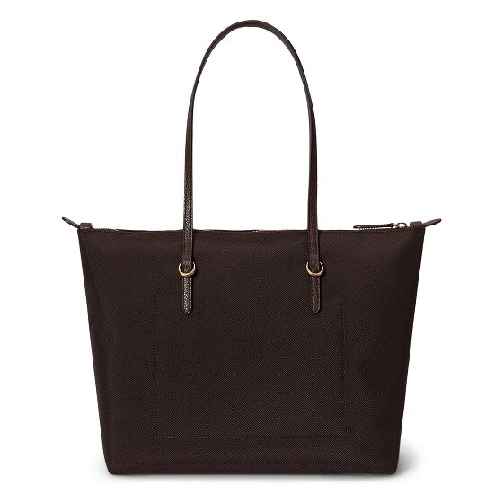 Lauren Ralph Lauren Keaton Sac de shopper 36 cm