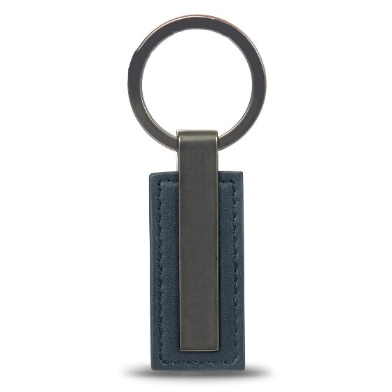Porsche Design Keyring Étui à clés Cuir 8.5 cm