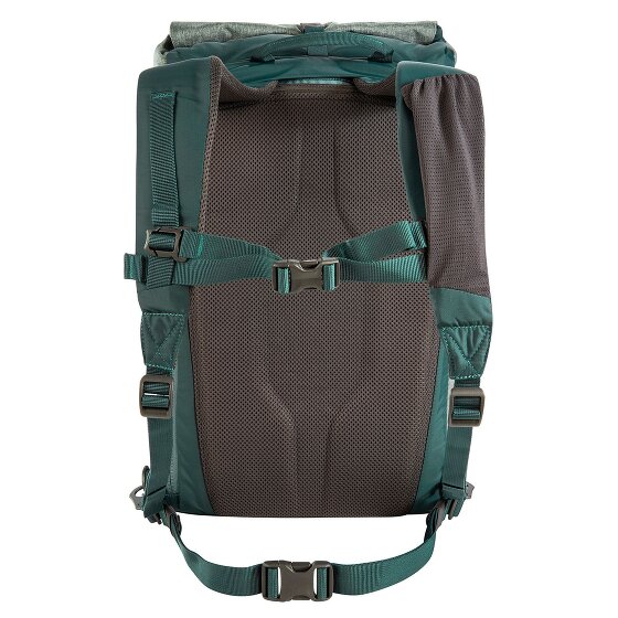 Tatonka Traveller Pack 25 Sac à dos de randonnée 50 cm