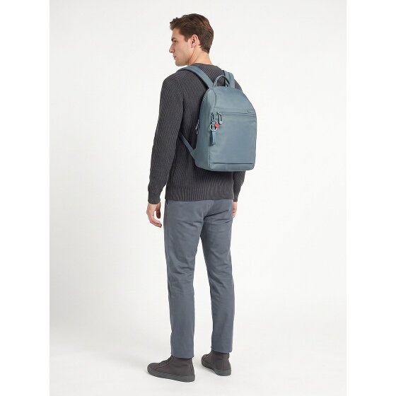 Hedgren Inner City Daypack Protection RFID 35 cm