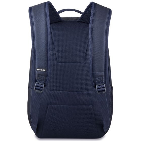 Dakine Class 25 Sac à dos scolaire 47 cm
