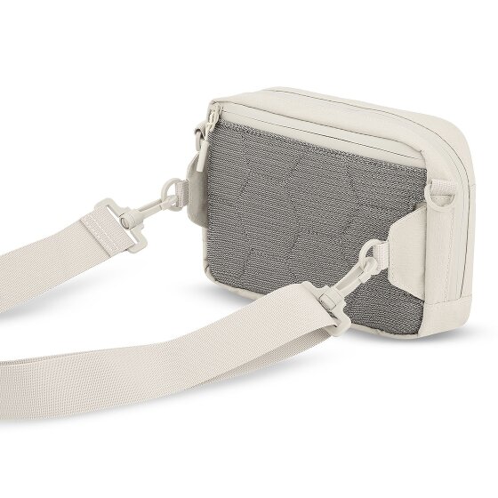 Kapten & Son Banff Sac à bandoulière 25.5 cm