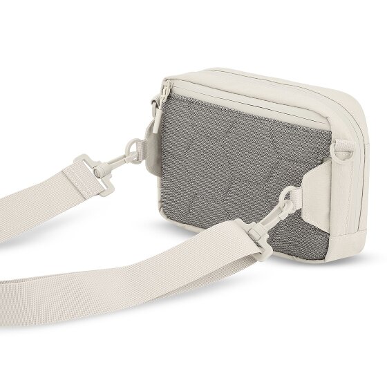 Kapten & Son Banff Sac à bandoulière 25.5 cm