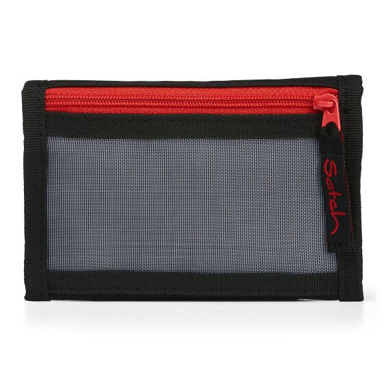 Satch Porte-monnaie 13 cm