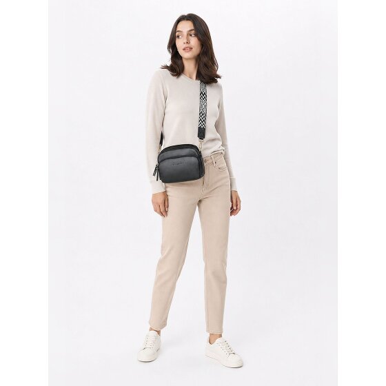 bugatti Mare 3.0 Sac à bandoulière 22.5 cm