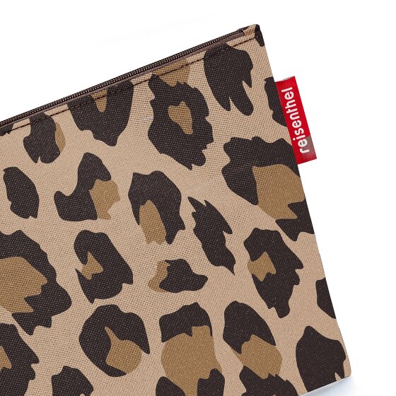 reisenthel Trousses de toilette 24 cm