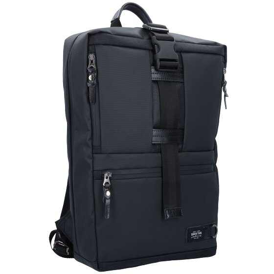 Harvest Label Sac à dos Usu 46 cm