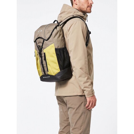 Oakley Spark Max Sac à dos de randonnée 50 cm