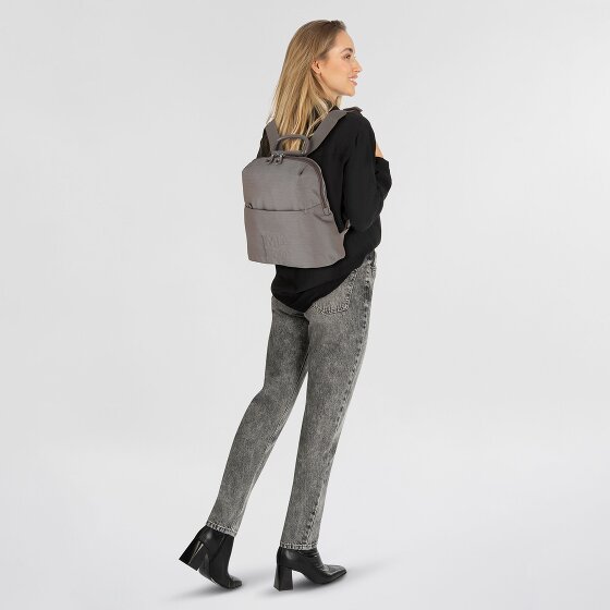 Mandarina Duck MD20 Sac à dos de ville 28 cm