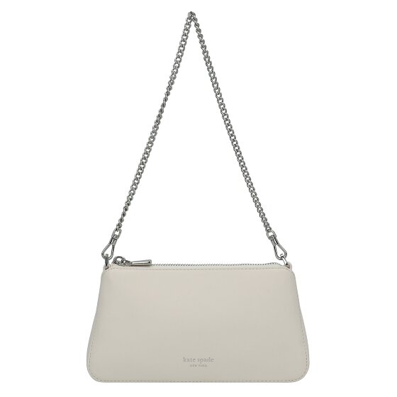 Kate Spade New York Grace Sac à bandoulière Cuir 22 cm
