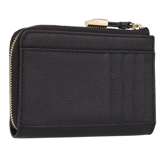 Furla Goccia Porte-monnaie Cuir 13 cm