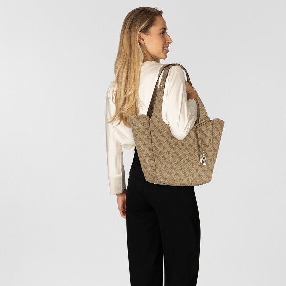 Guess Calista Sac de shopper 45 cm