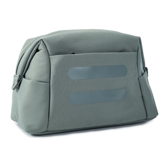 Hedgren Comby Break Trousse de toilette 26 cm