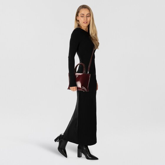 Guess Arnela Sac de shopper 25 cm