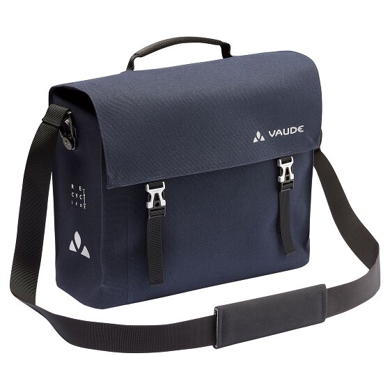 Vaude Bayreuth IV Sacoche de vélo M 36 cm