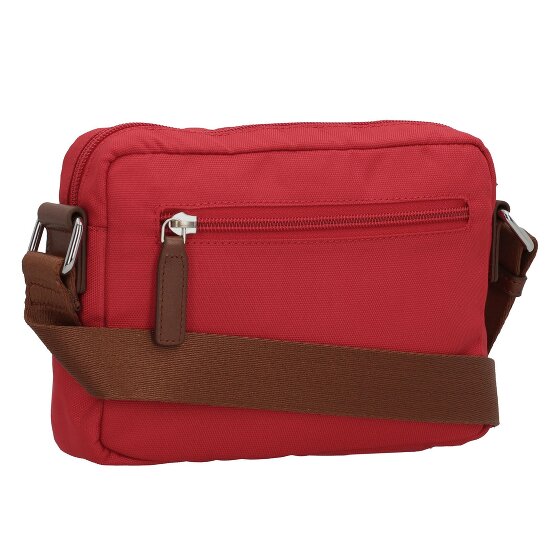 Greenburry Madeleine Sac à bandoulière 24 cm