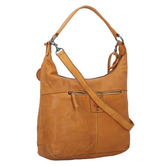 Harbour 2nd Anchor Love Emmy Sac à bandoulière Cuir 39 cm
