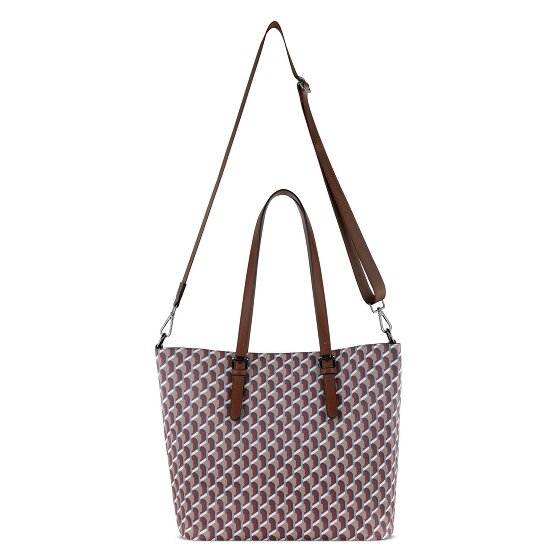 bugatti Ella Sac de shopper 31 cm