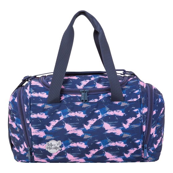 McNeill Sac de sport 37 cm