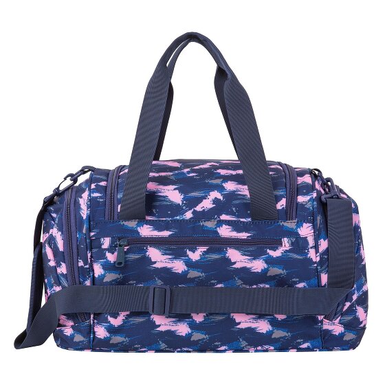 McNeill Sac de sport 37 cm