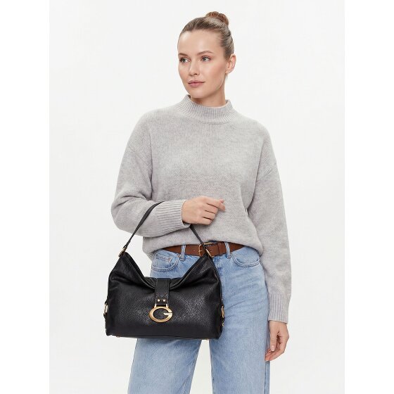 Guess Camden Sac à bandoulière 44 cm
