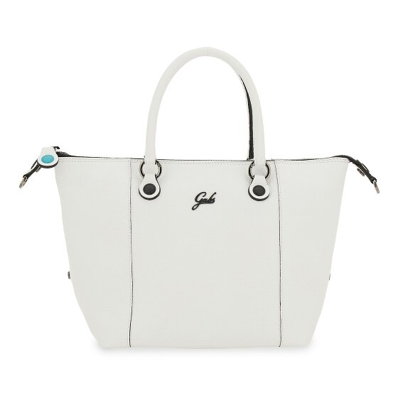 Gabs G3 Plus 5 in 1 Sac à bandoulière en cuir 37 cm