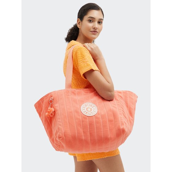 Kipling Beach ++ Sac de shopper 68 cm