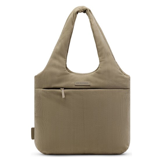 Kapten & Son Skara Sac de shopper 46 cm Compartiment ordinateur