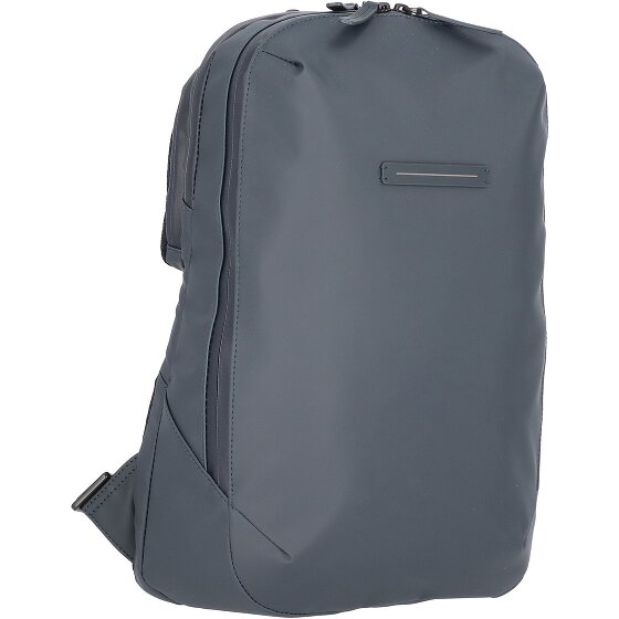 Horizn Studios Gion S Sac à dos 43 cm pour ordinateur portable