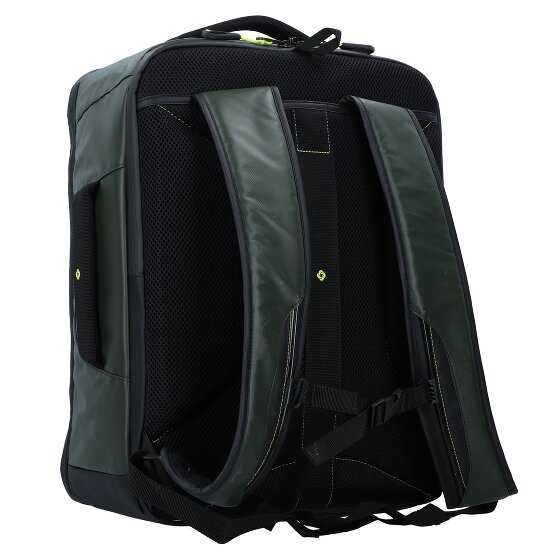 Samsonite Sac à dos de voyage Paradiver Light 45 cm