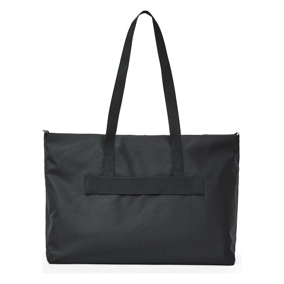 Mandarina Duck MD 20 Sac de shopper 47 cm